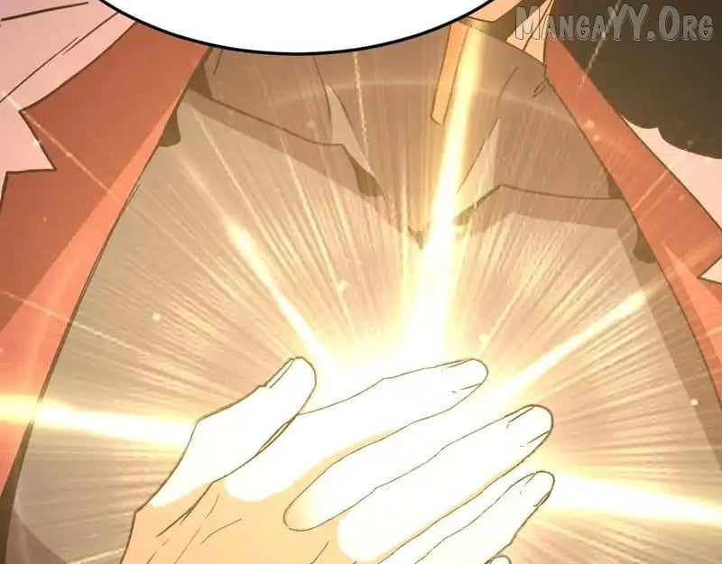 Log into the Future Chapter 275 - page 136